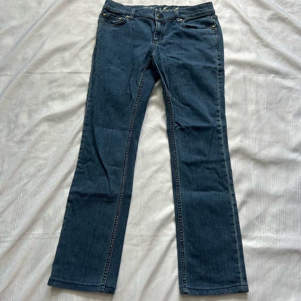 Juicy Couture Jeans